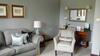 The Marcliffe Hotel And Spa