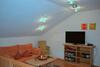 Apartamento Beim Beckerbauern