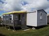 Camping L'escale