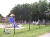 Camping L'escale