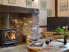 Henley Bridge Holiday Cottage