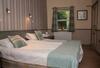 The White Mare Hotel & Restaurant