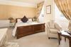 The Walls B&B