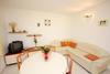 Seaside Holiday House Cove Rogacic Bay - Rogacic (Vis) - 8886
