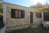 Holiday Home Uvala Rogacic 8889