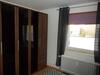 Apartamento Strandleben 1