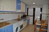 Apartamento Huertas De La Alameda