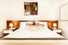 Plaza Art Hotel