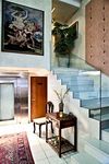 Plaza Art Hotel