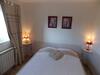 Hotel Au Relais Provencal