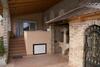 Hostal Triple Room Biograd Na Moru 4305b