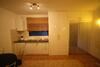 Apartments Agape