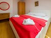 Apartments Mirela
