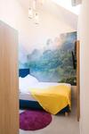 Hotel Szent Anna Panzi�