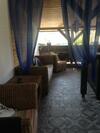 Hotel Szent Anna Panzi�
