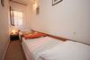 Apartment Seget Vranjica 941c