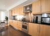 Ifsc City Break Apartments