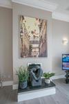 Ifsc City Break Apartments