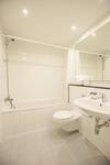 Ifsc City Break Apartments