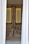 Bed & Breakfast 1901 Hermoupolis Maison