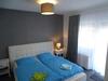 Apartamento G�stehaus Zum L�wen