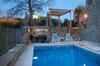 Holiday Home Sarina