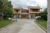Apartamento Villa Cullinan