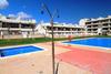 Las Dunas Apartments