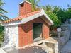 Apartment Okrug Gornji 15