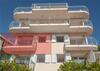 Apartments More