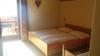Posada Gasthof Sch�nblick