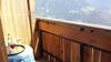 Posada Gasthof Sch�nblick