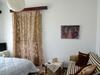 Kalimera Apartment
