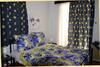 Kalimera Apartment