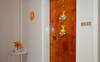 Kalimera Apartment