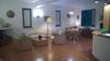 Holiday Home Licia