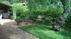 Holiday Home Licia