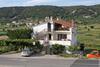 Apartment Supetarska Draga - Donja 4966a