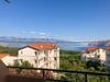 Apartments Damir 2838