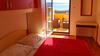 Apartments Damir 2838