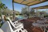 Agroturismo Podere Midolla