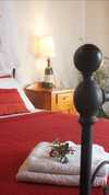 Apartamento Fonte Pecciano 1856