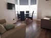 Apartamentos Hampden Glasgow Tenement Flat