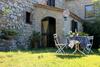 B&B Colle Perrini Country House