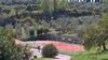 B&B Colle Perrini Country House