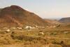 La Casa Del Volc�n De Cabo De Gata