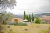Agroturismo Agriturismo Capanna Delle Cozzole