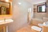 Villa Can Antich