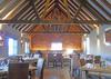 Hostal The Falcon At Hatton