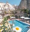 Hotel Boutique Local Cave House